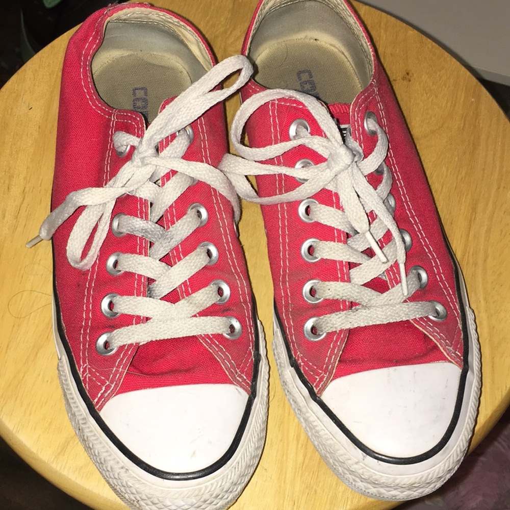 Converse